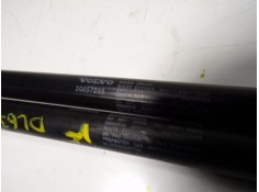 Recambio de amortiguadores maletero / porton para volvo c30 2.4 20v diesel referencia OEM IAM 31278323   2