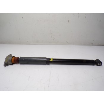 AMORTIGUADOR TRASERO DERECHO 2070079 EY1618080EB 