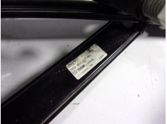 Recambio de elevalunas delantero izquierdo para audi q3 (8u) 2.0 tdi referencia OEM IAM 8U0837461 8U0837461 1021928894106 2