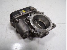 Recambio de caja mariposa para seat leon (5f1) style referencia OEM IAM 04E133062T 04E133062T  2