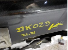 Recambio de puerta delantera derecha para citroën c5 berlina 2.0 hdi fap referencia OEM IAM 9004Z2   2