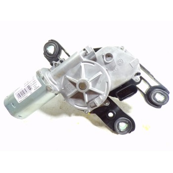 MOTOR LIMPIA TRASERO 5G0955711C 5G0955711C W00089789