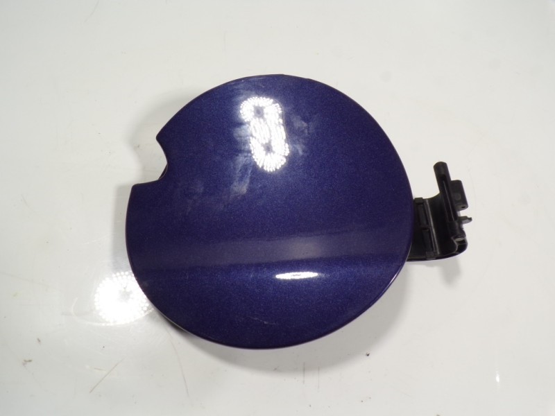 Recambio de tapa combustible para peugeot 208 1.4 hdi fap referencia OEM IAM 9673905980  