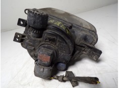 Recambio de faro antiniebla derecho para bmw serie 5 lim. (f10) 530d xdrive referencia OEM IAM 63177216886 89206701  2