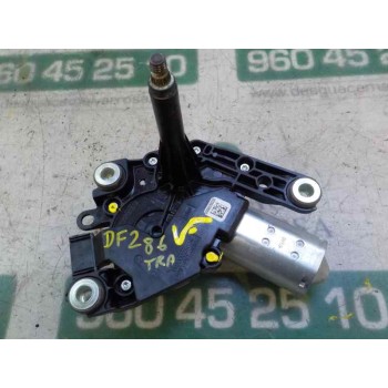 MOTOR LIMPIA TRASERO A1769066300 A1769066300 W000025406