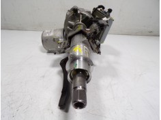 Recambio de columna direccion para kia niro drive plug-in hybrid referencia OEM IAM 56310G5201 56300G5201  2