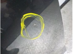 Recambio de puerta delantera izquierda para citroën c5 berlina 2.0 hdi fap referencia OEM IAM 9002Y8   2