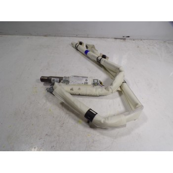 AIRBAG CORTINA DELANTERO DERECHO 5K6880742D 5K6880742D 