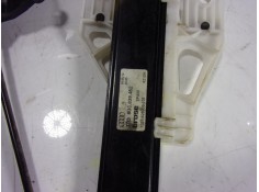 Recambio de elevalunas trasero derecho para audi q3 (8u) 2.0 tdi referencia OEM IAM 8U0839462 8U0839462 1021928903105 2