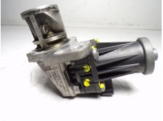 Recambio de valvula egr para nissan pulsar (c13) 1.5 turbodiesel cat referencia OEM IAM 1471000Q1D 5079750303  2