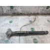 Recambio de amortiguador trasero derecho para seat leon (1p1) reference referencia OEM IAM 1K0513029HA  