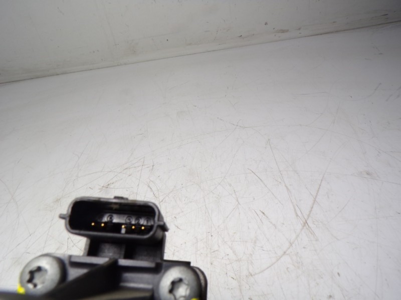 Recambio de valvula egr para nissan pulsar (c13) 1.5 turbodiesel cat referencia OEM IAM 1471000Q1D 5079750303 