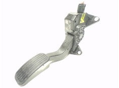 Recambio de potenciometro pedal para toyota corolla (e21) hybrid 90kw referencia OEM IAM 7811002210 7811002211 22265B2