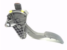 Recambio de potenciometro pedal para toyota corolla (e21) hybrid 90kw referencia OEM IAM 7811002210 7811002211 22265B2 2