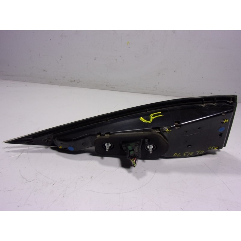 Recambio de piloto trasero derecho para land rover new discovery l462 3.0 d referencia OEM IAM LR144098 MY4213404CC 