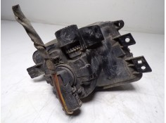 Recambio de faro antiniebla izquierdo para bmw serie 5 lim. (f10) 530d xdrive referencia OEM IAM 63177216885 89206711  2