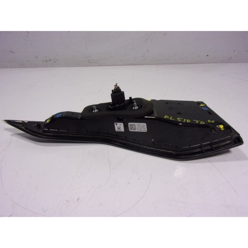 Recambio de piloto trasero derecho para land rover new discovery l462 3.0 d referencia OEM IAM LR144098 MY4213404CC 