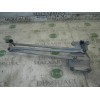 Recambio de articulacion limpia delantero para peugeot 306 berlina 4 puertas (s1) sr referencia OEM IAM   