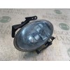 Recambio de faro antiniebla izquierdo para hyundai santa fe (bm) 2.2 crdi classic (2wd) referencia OEM IAM 922012B000  