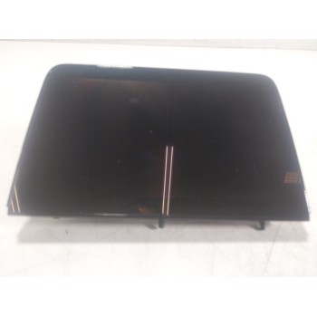 PANTALLA MULTIFUNCION 2608340 JX7118B955FC 