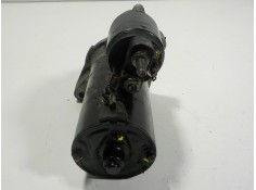 Recambio de motor arranque para volkswagen touareg (7la) 2.5 tdi referencia OEM IAM 070911023B 070911023 0001125600 2