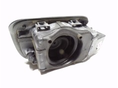 Recambio de tapa combustible para citroën c5 berlina 2.0 hdi fap referencia OEM IAM 1517G3   2
