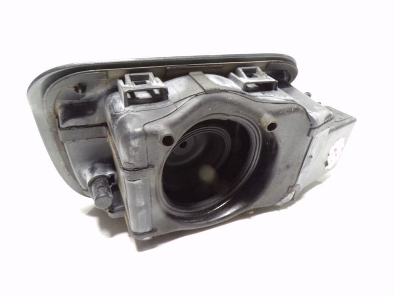 Recambio de tapa combustible para citroën c5 berlina 2.0 hdi fap referencia OEM IAM 1517G3  