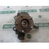 Recambio de mangueta delantera izquierda para ford focus lim. (cb4) trend referencia OEM IAM 1420863  