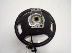 Recambio de volante para citroën c5 berlina 2.0 hdi fap referencia OEM IAM 98126641VV 609435700 02103036 2