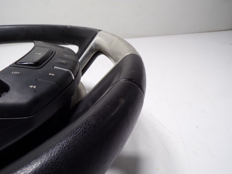 Recambio de volante para citroën c5 berlina 2.0 hdi fap referencia OEM IAM 98126641VV 609435700 02103036