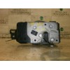 Recambio de cerradura puerta delantera derecha para opel astra h berlina cosmo referencia OEM IAM   