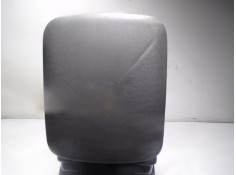 Recambio de apoyabrazos central para volvo c30 2.4 20v diesel referencia OEM IAM 39816546  39804567 2