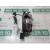 Recambio de cerradura puerta delantera derecha para peugeot 308 confort referencia OEM IAM 9800616580  