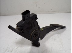 Recambio de potenciometro pedal para lancia voyager (404) platinum referencia OEM IAM K05281225AB 6PV93396618  2
