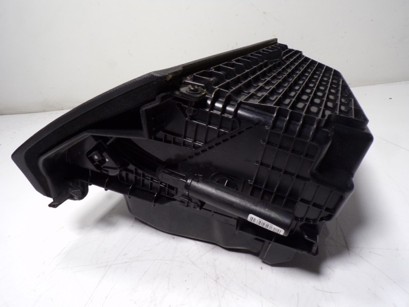 Recambio de guantera para bmw serie 5 lim. (f10) 530d xdrive referencia OEM IAM 51169205976 9173907 