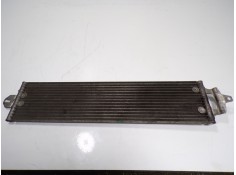 Recambio de radiador aceite para volkswagen touareg (7l6) 3.0 v6 tdi dpf referencia OEM IAM 7L0317021 7L0317021  2