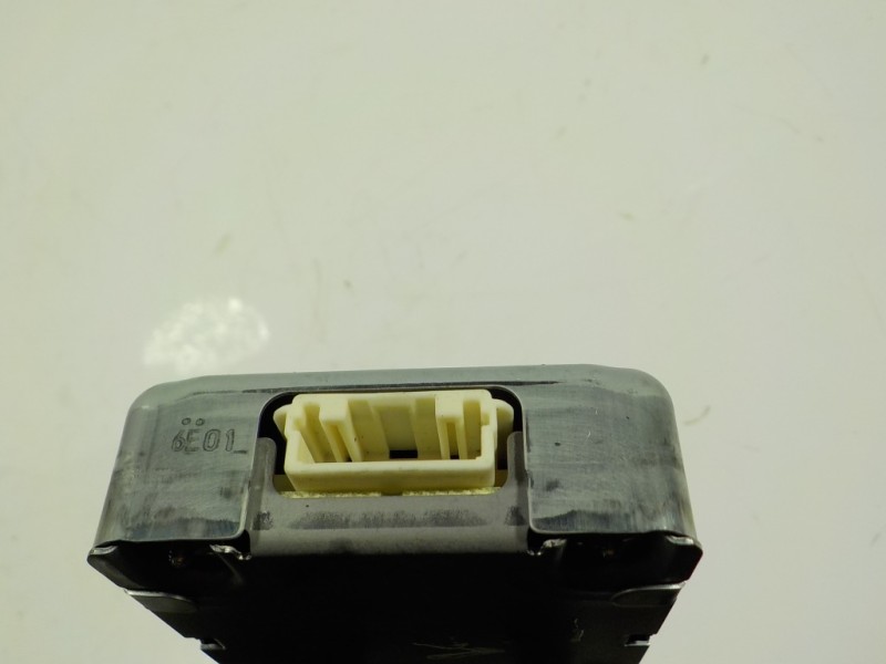 Recambio de modulo electronico para lexus nx 300h 2wd referencia OEM IAM 8657278030 8657278030 