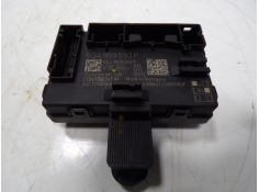 Recambio de modulo confort para seat leon sportstourer (kl8) fr referencia OEM IAM  5Q4959593P  2