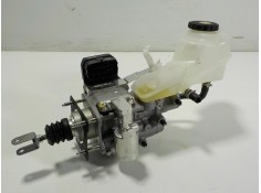 Recambio de servofreno para toyota corolla (e21) hybrid 90kw referencia OEM IAM  4721012311 20872F031178 2