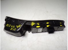 Recambio de mando elevalunas delantero izquierdo para bmw serie 5 lim. (f10) 530d xdrive referencia OEM IAM 61319241951 92419510 2