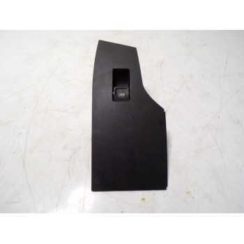 MANDO ELEVALUNAS TRASERO IZQUIERDO 5G0959855MWHS 5G0959855M 