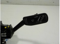 Recambio de mando intermitentes para seat leon sportstourer (kl8) style referencia OEM IAM 5Q1953507GAIGI 5Q1953507GA  2
