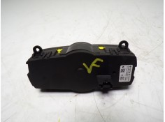 Recambio de mando luces para bmw serie 5 lim. (f10) 530d xdrive referencia OEM IAM 61319192744 919274404  2