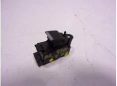 Recambio de mando elevalunas trasero derecho para land rover new discovery l462 3.0 d referencia OEM IAM LR081343   2