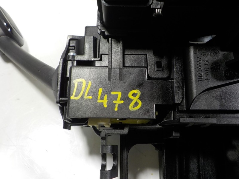 Recambio de mando intermitentes para seat leon sportstourer (kl8) style referencia OEM IAM 5Q1953507GAIGI 5Q1953507GA 