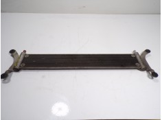 Recambio de radiador agua para volkswagen touareg (7l6) 3.0 v6 tdi dpf referencia OEM IAM 7L6121212B 7L6121212  2