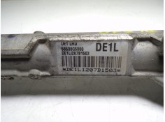 Recambio de cremallera direccion para kia niro drive plug-in hybrid referencia OEM IAM 56500G5000 56500G5000  2