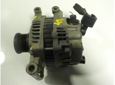 Recambio de alternador para peugeot 308 premium referencia OEM IAM   