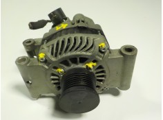 Recambio de alternador para peugeot 308 premium referencia OEM IAM    2