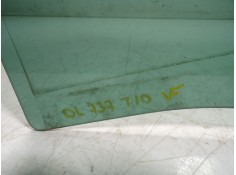 Recambio de cristal puerta trasero derecho para seat leon (5f1) style referencia OEM IAM 5F4845026C   2